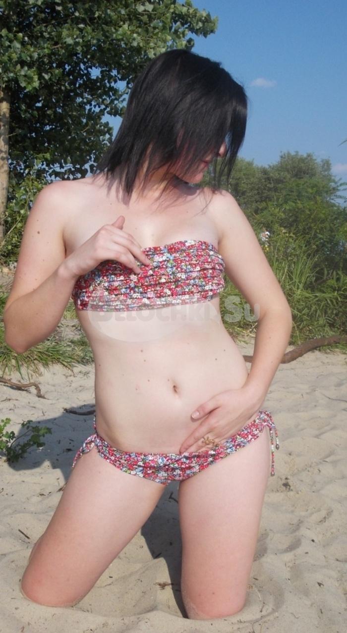 Проститутка Любаша г. Грайворон